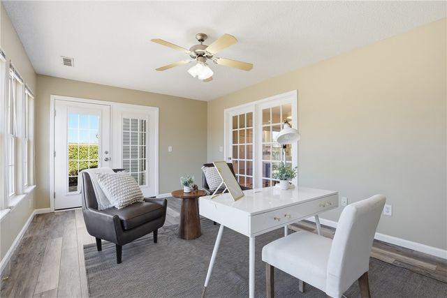 104 Carrie Leigh Lane, Pendleton, SC 29670