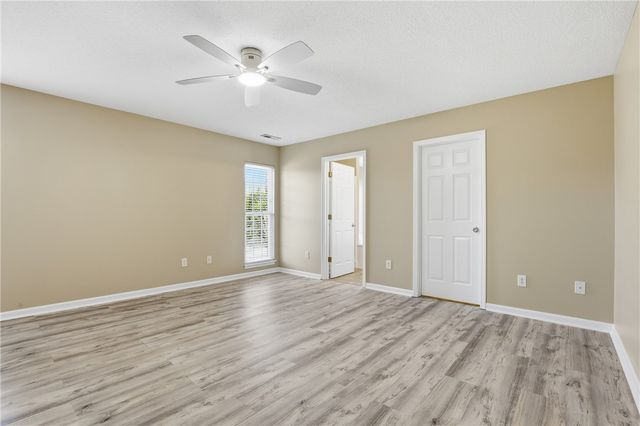 104 Carrie Leigh Lane, Pendleton, SC 29670