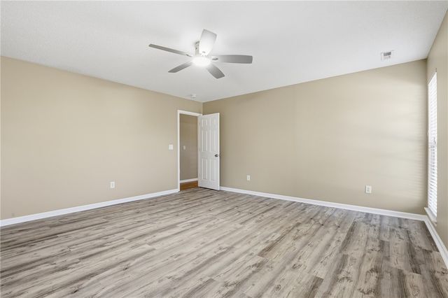 104 Carrie Leigh Lane, Pendleton, SC 29670