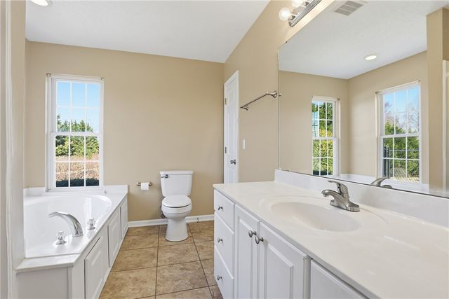 104 Carrie Leigh Lane, Pendleton, SC 29670