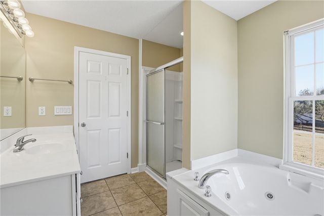 104 Carrie Leigh Lane, Pendleton, SC 29670