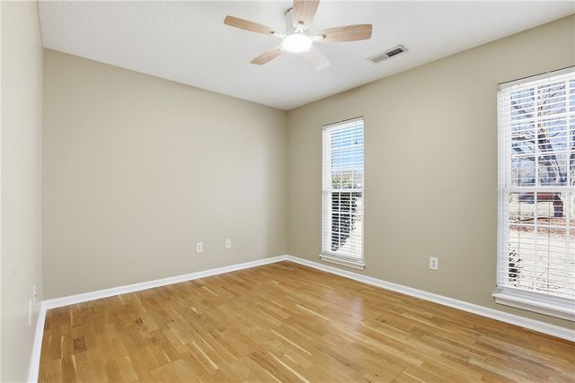 104 Carrie Leigh Lane, Pendleton, SC 29670