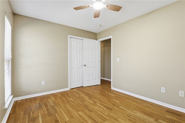 104 Carrie Leigh Lane, Pendleton, SC 29670