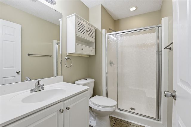 104 Carrie Leigh Lane, Pendleton, SC 29670