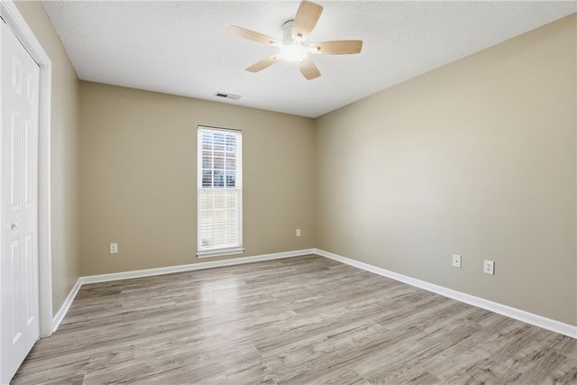 104 Carrie Leigh Lane, Pendleton, SC 29670