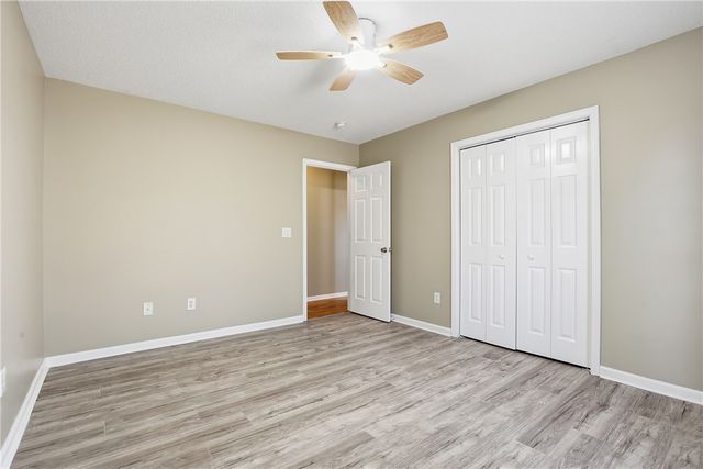 104 Carrie Leigh Lane, Pendleton, SC 29670