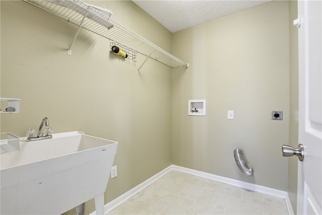 104 Carrie Leigh Lane, Pendleton, SC 29670