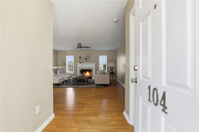 104 Carrie Leigh Lane, Pendleton, SC 29670