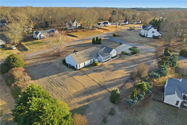 104 Carrie Leigh Lane, Pendleton, SC 29670