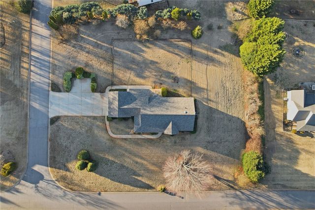 104 Carrie Leigh Lane, Pendleton, SC 29670