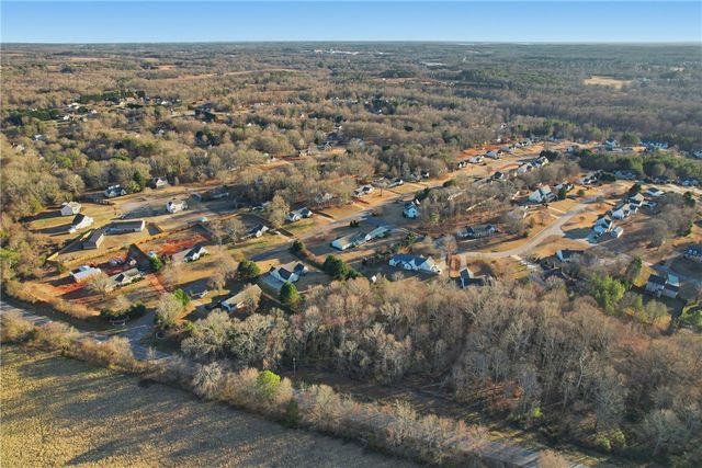 104 Carrie Leigh Lane, Pendleton, SC 29670