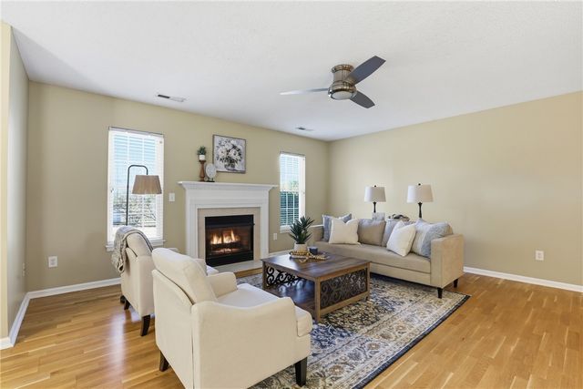 104 Carrie Leigh Lane, Pendleton, SC 29670