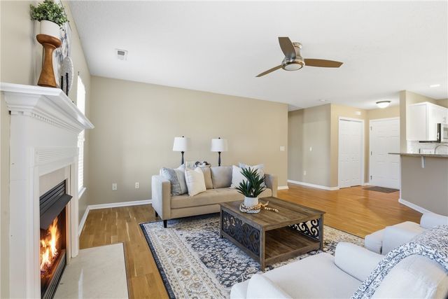 104 Carrie Leigh Lane, Pendleton, SC 29670