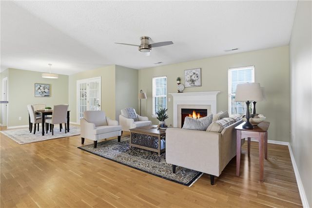 104 Carrie Leigh Lane, Pendleton, SC 29670