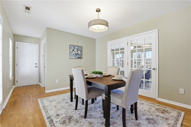 104 Carrie Leigh Lane, Pendleton, SC 29670