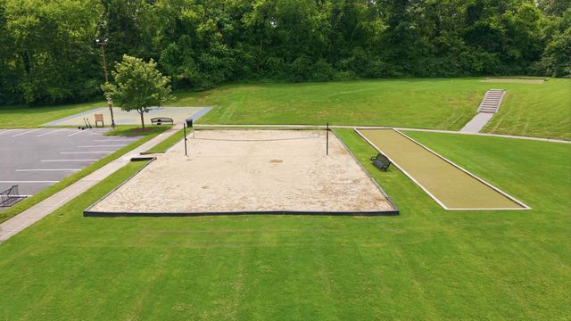 3395 Vinemont Drive, Thompsons Station, TN 37179