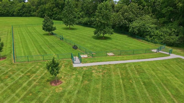 3395 Vinemont Drive, Thompsons Station, TN 37179