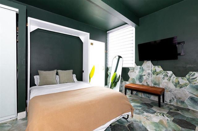 9 CALLE DEL MERCADO, San Juan, PR 00901