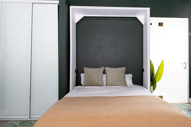 9 CALLE DEL MERCADO, San Juan, PR 00901