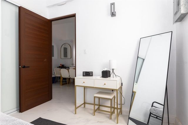 9 CALLE DEL MERCADO, San Juan, PR 00901