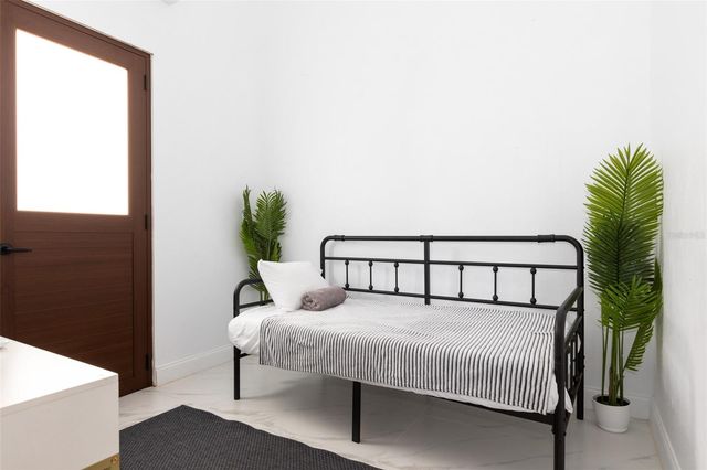 9 CALLE DEL MERCADO, San Juan, PR 00901