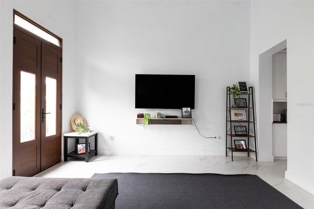 9 CALLE DEL MERCADO, San Juan, PR 00901