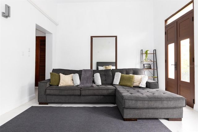 9 CALLE DEL MERCADO, San Juan, PR 00901