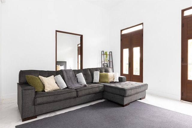 9 CALLE DEL MERCADO, San Juan, PR 00901