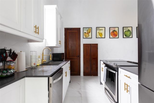 9 CALLE DEL MERCADO, San Juan, PR 00901