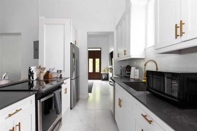 9 CALLE DEL MERCADO, San Juan, PR 00901