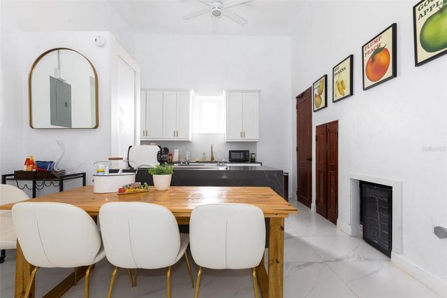 9 CALLE DEL MERCADO, San Juan, PR 00901