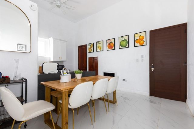 9 CALLE DEL MERCADO, San Juan, PR 00901