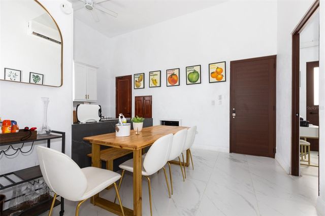 9 CALLE DEL MERCADO, San Juan, PR 00901