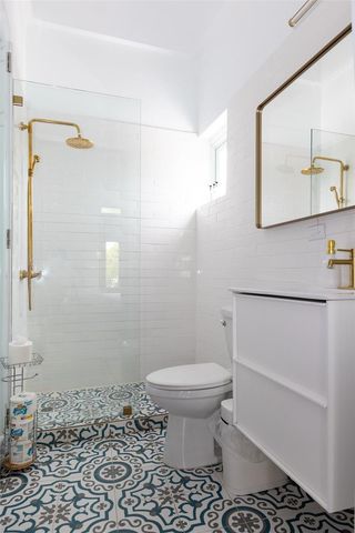 9 CALLE DEL MERCADO, San Juan, PR 00901