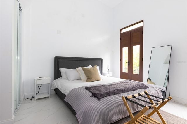 9 CALLE DEL MERCADO, San Juan, PR 00901