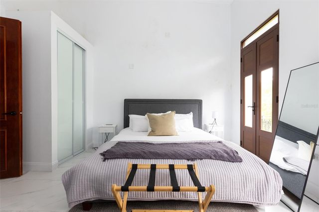 9 CALLE DEL MERCADO, San Juan, PR 00901