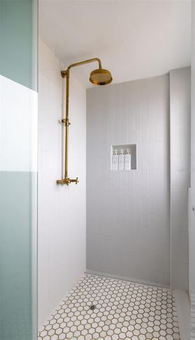 9 CALLE DEL MERCADO, San Juan, PR 00901