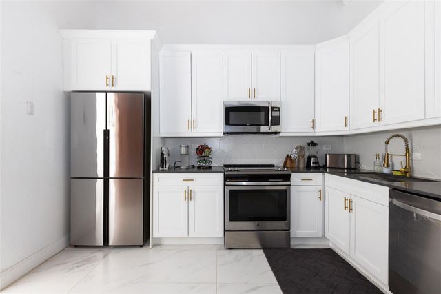 9 CALLE DEL MERCADO, San Juan, PR 00901