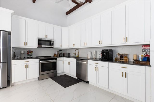 9 CALLE DEL MERCADO, San Juan, PR 00901