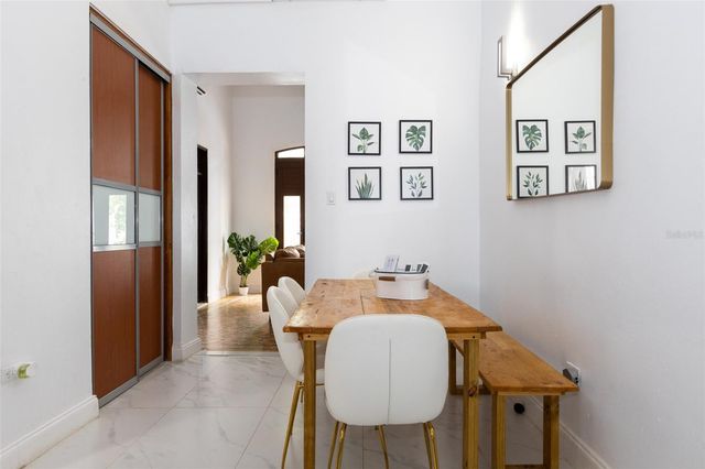 9 CALLE DEL MERCADO, San Juan, PR 00901