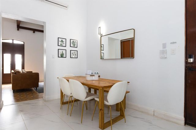 9 CALLE DEL MERCADO, San Juan, PR 00901