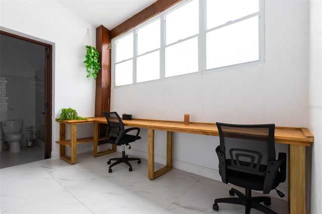 9 CALLE DEL MERCADO, San Juan, PR 00901