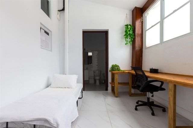 9 CALLE DEL MERCADO, San Juan, PR 00901