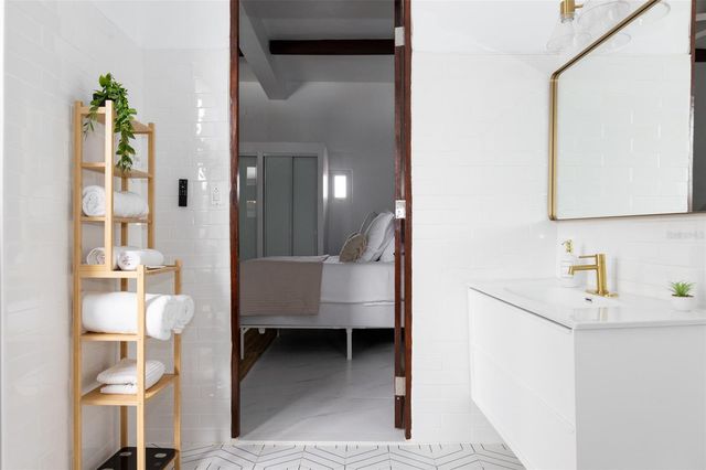 9 CALLE DEL MERCADO, San Juan, PR 00901