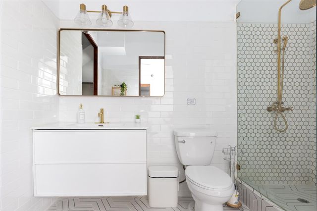 9 CALLE DEL MERCADO, San Juan, PR 00901