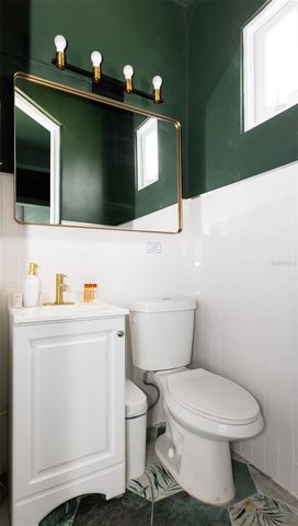 9 CALLE DEL MERCADO, San Juan, PR 00901