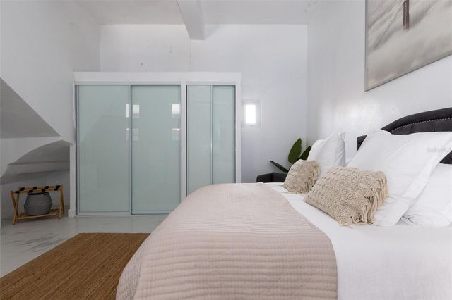 9 CALLE DEL MERCADO, San Juan, PR 00901