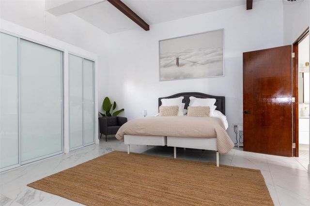 9 CALLE DEL MERCADO, San Juan, PR 00901