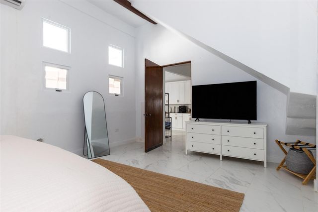 9 CALLE DEL MERCADO, San Juan, PR 00901