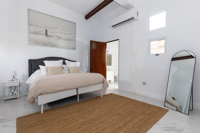 9 CALLE DEL MERCADO, San Juan, PR 00901